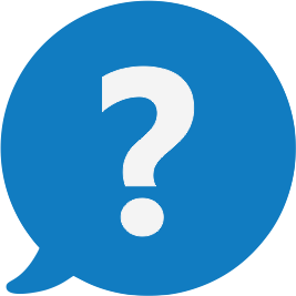 Icon of FAQ